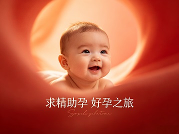 德惠求精助孕科学助孕 开启专属好孕之旅