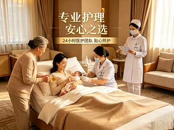 德惠有偿捐卵德惠代孕妈妈德惠助孕公司选择建议