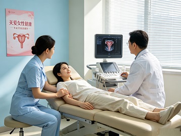 德惠代孕试管婴儿对孕母体有哪些基本要求