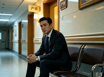 德惠专业助孕生子德惠正规代生代怀 流程全详情攻略