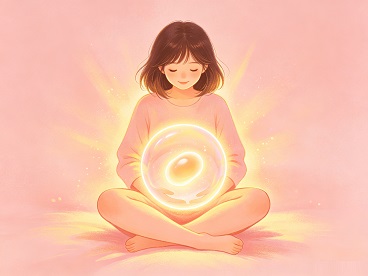 德惠代孕妈妈如何容易受孕?有哪些方法技巧