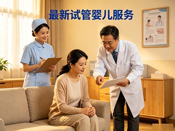 德惠有偿捐卵代孕妈妈第试管孩全新服务价格明细：