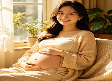 德惠代孕女生有哪些方案可以帮助优势卵泡快速排出